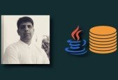 Everything you need to know about JDBC