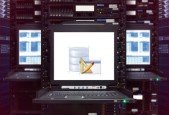 Learning Oracle Application Express ( Oracle Apex ) Training