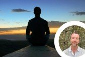 Meditation for Beginners… Without the Fluff!