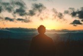 Spiritual Healing After a Divorce or Break-Up