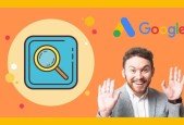2023 Google Ads Training (AdWords)- Paid Search (PPC) Ads