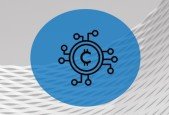 Blockchain in Financial Services