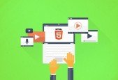 HTML5 MasterClass Using Video Audio in HTML5