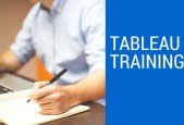 Tableau Tutorial for Beginners