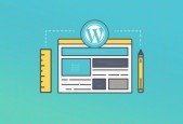 WordPress Essentials For Beginners 52 HD Videos