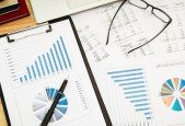 Marketing Commandments 101