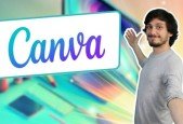 Formation Canva 2023