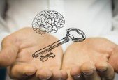 Control Your Subconscious Mind- Neuroscience Hidden Secrets