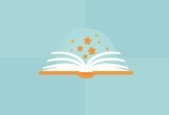 Read Worthy Fiction