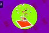 Create iPhone Apps from Scratch with iOS7 – Starter Course