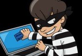 CYBER SECURITY BUSINESS ESSENTIALS