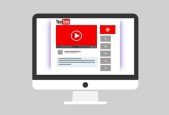 YouTube Advertising for Beginners