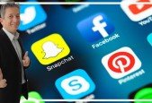 Creating a Social Media Strategy