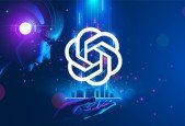 ChatGPT Bootcamp- The Complete Guide