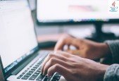 Complete Core Java for Testers+Interview Programs