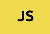 Master JavaScript Array Ministry of JavaScript