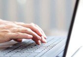 VMware Spring Professional Develop Practice Tests