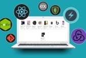 Build a web-shop in React MERN Full Stack [2024 Update]