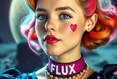 Beginner Guide to FLUX AI using ComfyUI