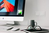 Powershell and Active Directory Users, Computers, Groups