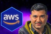Rocking AWS for Beginners (Hands On)