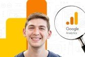 Google Analytics 4 (GA4) Certification Practice Tests