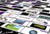 Creative Web Animation with GSAP 3 [ JavaScript SVG CSS ]