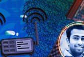 IP Addressing and Subnetting The Easy Way !