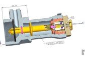 Siemens NX Encyclopedia