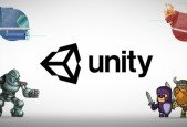 The Complete Guide To Creating Games In Unity Game Engine
