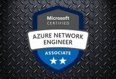 AZ-700- Microsoft Azure Networking Solutions Practice Exam