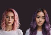 Create an AI Influencer- No-Code, for Free
