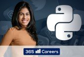 Python for Social Media Analytics
