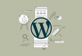 The Ultimate Guide to WordPress for Beginners