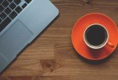 jQuery for Absolute Beginners - From Beginning to Advanced