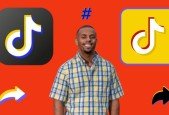 TikTok Marketing Domination - Mastering Marketing Strategies