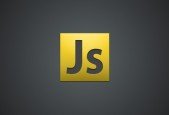 JavaScript For Absolute Beginners Build Simple Project