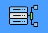 Azure SQL Database