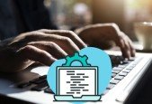 Java for the Real World_1