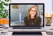 How to Market Yourself as a Coach or Consultant_1