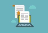 Proven Strategies How to write an article for your Success