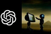 ChatGPT Complete Guide- for Developers, Students and Workers