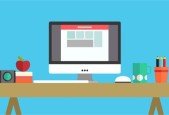 Use Ultimatum and WordPress To Create Fantastic Webpages