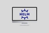 The Introduction to Helm