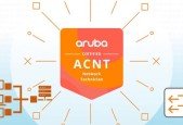 An Introduction to Aruba Networking Solutions Part 1