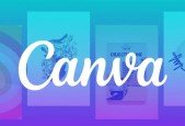 Canva Tutorial For Beginners 2024 Design Like A Boss