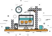 Technical SEO Audit and Fix Your Website for Success