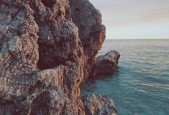 Fundamentals of Image thresholding and masking