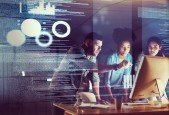 Crash Course on SAP2000- No Experience Required
