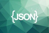Introduction to JavaScript Object Notation (JSON)